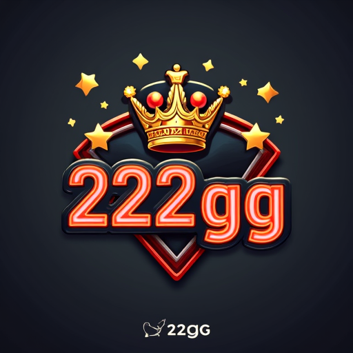 222gg
